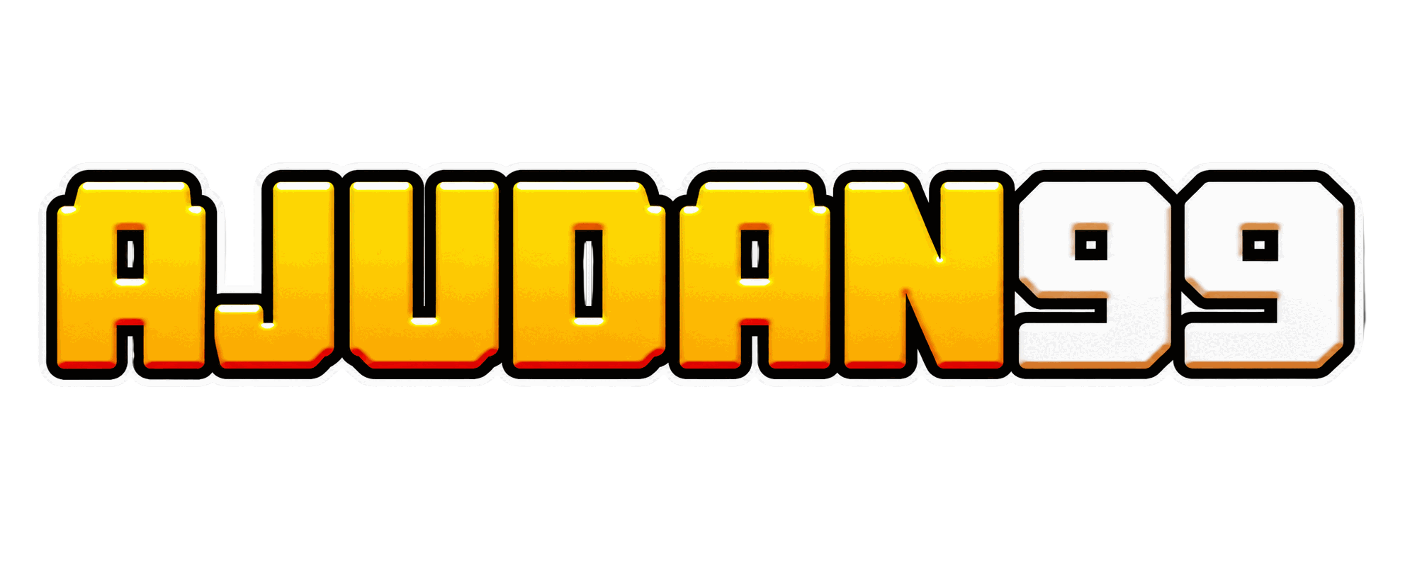 AJUDAN99