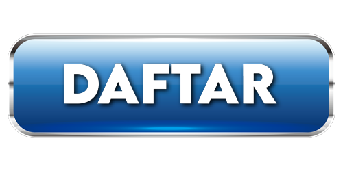 Daftar Ajudan99