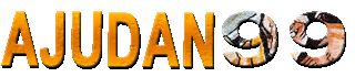 Ajudan99